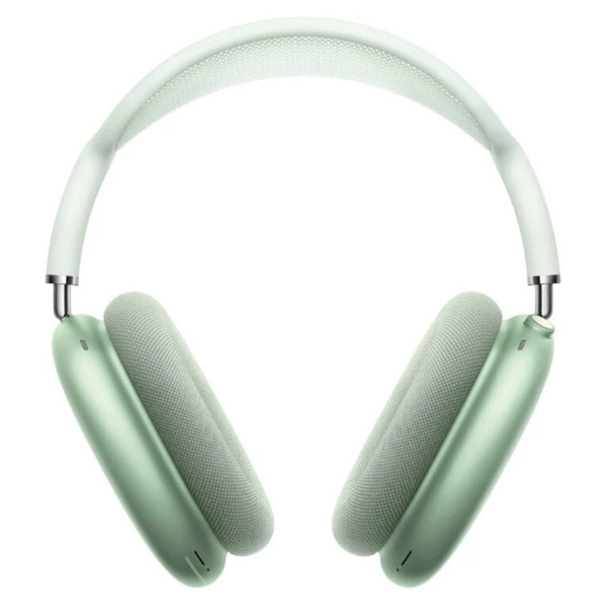 Apple AirPods Max - Green A