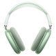 Apple AirPods Max - Green A