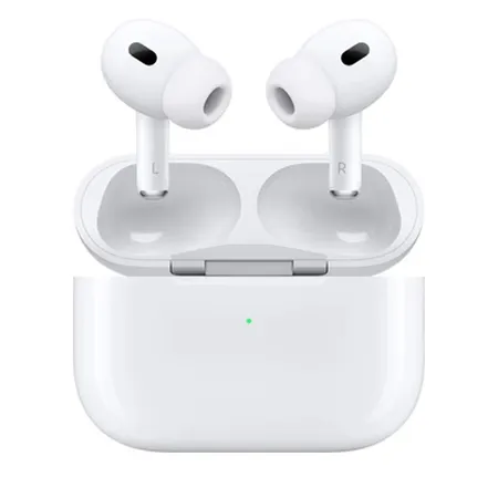 Apple AirPods Pro (2nd Gen 2023) USB-C B