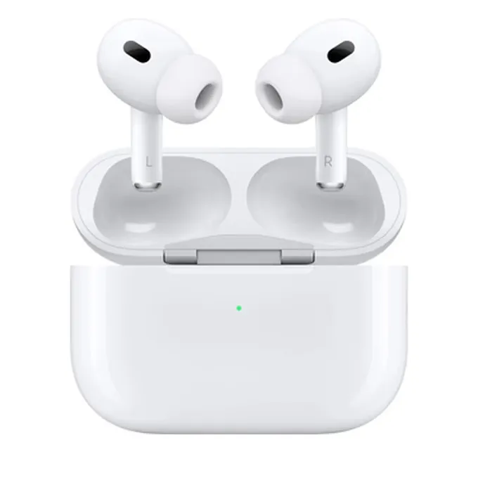 Apple AirPods Pro (2nd Gen 2023) USB-C B