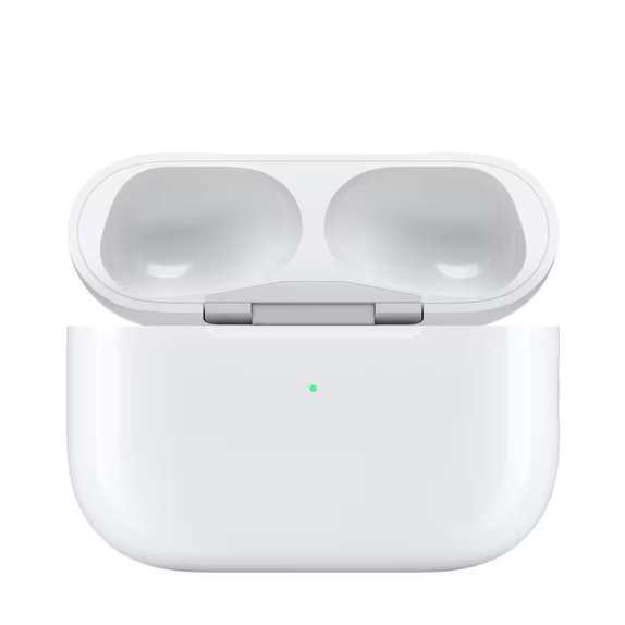 Spare Charging Case for Apple AirPods Pro 2nd Gen (2022) B