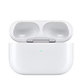 Spare Charging Case for Apple AirPods Pro 2nd Gen (2022) B