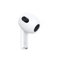 Spare Earphone for Apple AirPods 3rd Gen (2021) – Left A