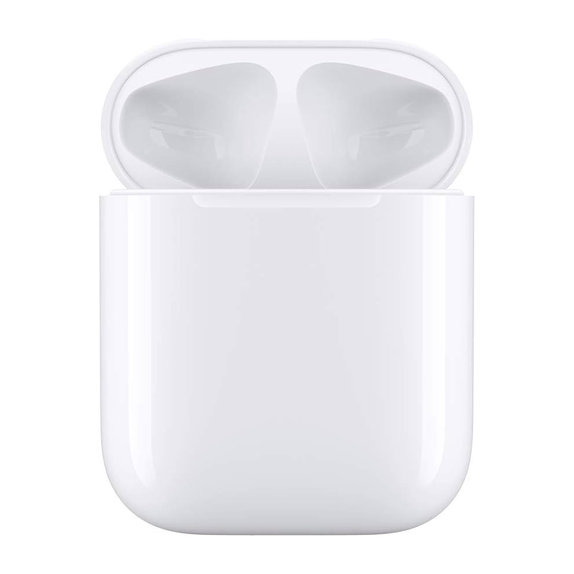Spare Charging Case for Apple AirPods 2nd Gen (2019) B