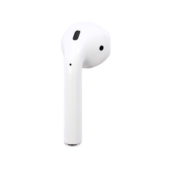 Spare Earphone for Apple AirPods 2nd Gen (2019) - Right A