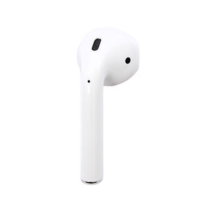 Spare Earphone for Apple AirPods 2nd Gen (2019) - Right A