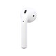 Spare Earphone for Apple AirPods 2nd Gen (2019) - Right A