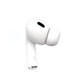 Spare Earphone for Apple AirPods Pro 2nd Gen (2023) - Left A