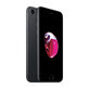 Apple iPhone 7 Black 256GB A Refurbished