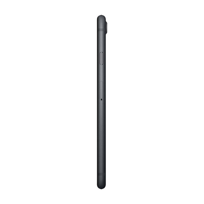 Apple iPhone 7 Black 256GB A Refurbished