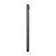Apple iPhone 7 Black 256GB A Refurbished