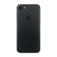 Apple iPhone 7 Black 256GB A Refurbished