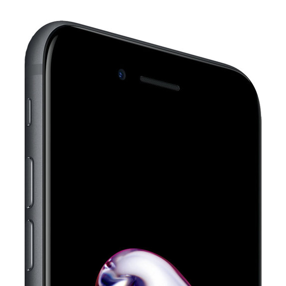 Apple iPhone 7 Black 256GB A Refurbished