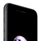 Apple iPhone 7 Black 256GB A Refurbished
