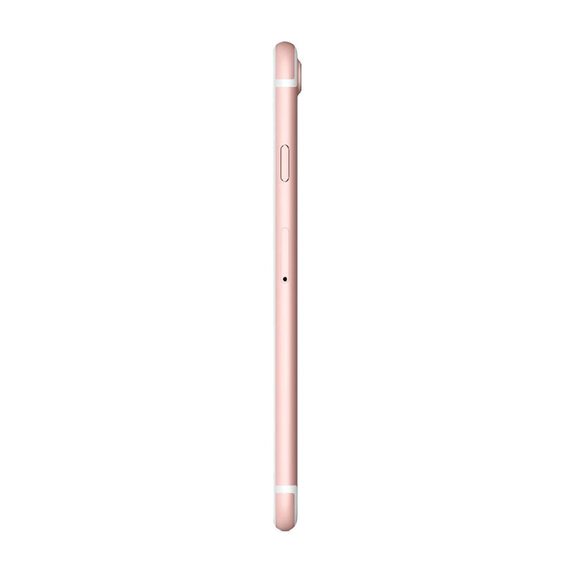 Apple iPhone 7 Rose Gold 256GB A Refurbished