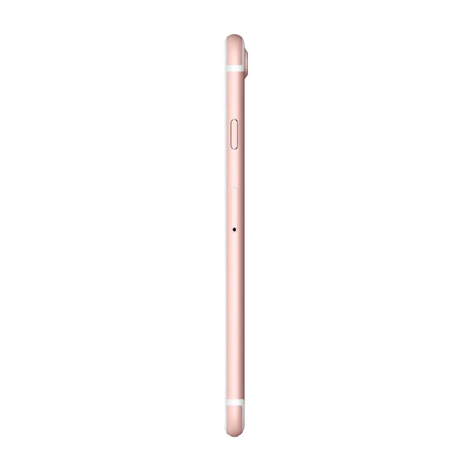 Apple iPhone 7 Rose Gold 256GB A Refurbished