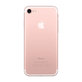 Apple iPhone 7 Rose Gold 256GB A Refurbished