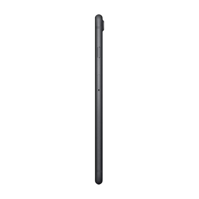 Apple iPhone 7 Plus Black 128GB A Refurbished