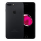 Apple iPhone 7 Plus Black 128GB A Refurbished