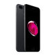 Apple iPhone 7 Plus Black 128GB B Refurbished