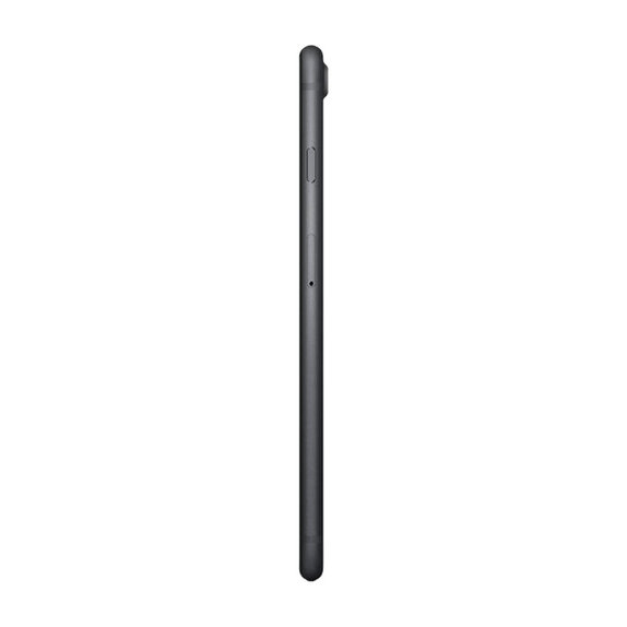 Apple iPhone 7 Plus Black 128GB B Refurbished