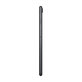 Apple iPhone 7 Plus Black 128GB B Refurbished