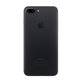 Apple iPhone 7 Plus Black 128GB B Refurbished