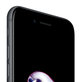 Apple iPhone 7 Plus Black 128GB B Refurbished
