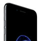 Apple iPhone 7 Plus Jet Black 128GB A+ Refurbished
