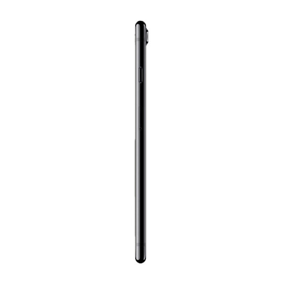 Apple iPhone 7 Plus Jet Black 128GB B Refurbished