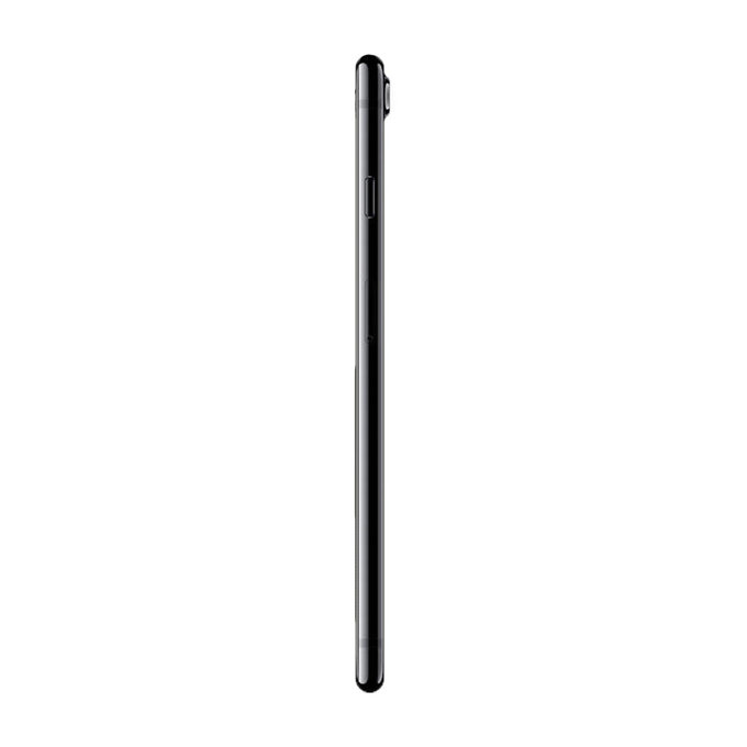 Apple iPhone 7 Plus Jet Black 128GB B Refurbished