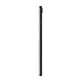 Apple iPhone 7 Plus Jet Black 128GB B Refurbished
