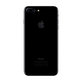 Apple iPhone 7 Plus Jet Black 128GB B Refurbished