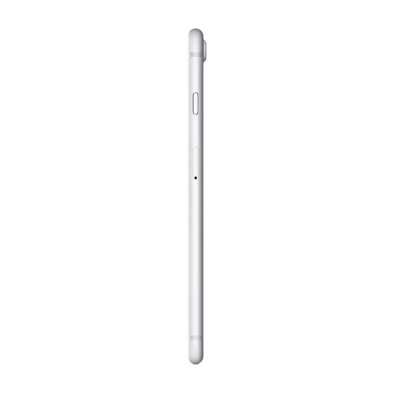 Apple iPhone 7 Plus Silver 256GB B Refurbished