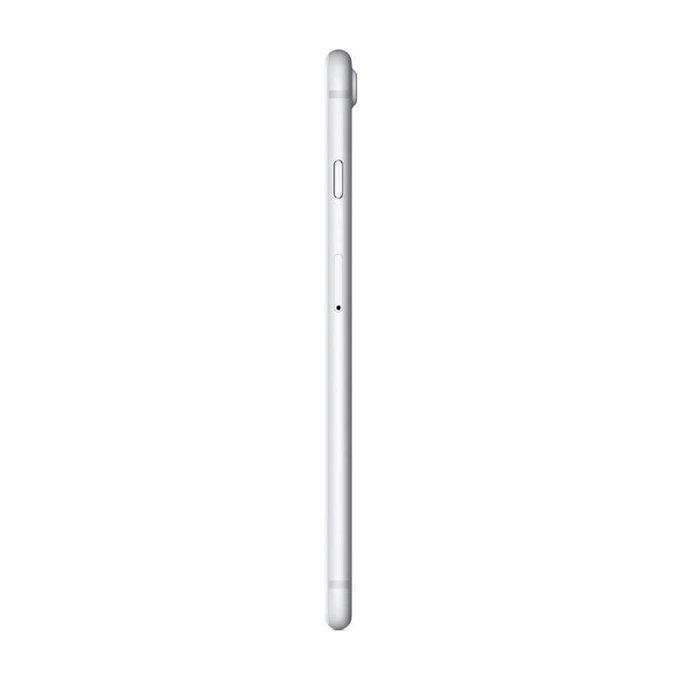 Apple iPhone 7 Plus Silver 256GB B Refurbished