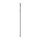 Apple iPhone 7 Plus Silver 256GB B Refurbished