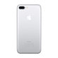 Apple iPhone 7 Plus Silver 256GB B Refurbished