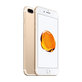 Apple iPhone 7 Plus Gold 32GB A+ Refurbished