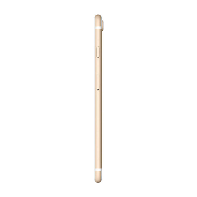 Apple iPhone 7 Plus Gold 32GB A+ Refurbished