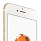 Apple iPhone 7 Plus Gold 32GB A+ Refurbished