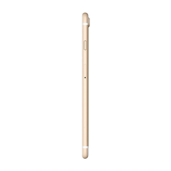 Apple iPhone 7 Plus Gold 128GB A+ Refurbished