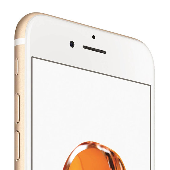 Apple iPhone 7 Plus Gold 128GB A+ Refurbished