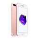 Apple iPhone 7 Plus Rose Gold 32GB B Refurbished
