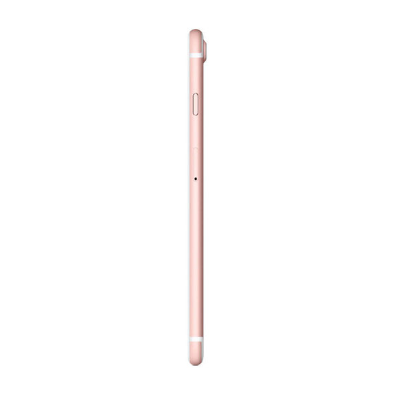 Apple iPhone 7 Plus Rose Gold 32GB B Refurbished