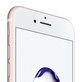 Apple iPhone 7 Plus Rose Gold 32GB B Refurbished