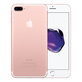 Apple iPhone 7 Plus Rose Gold 32GB B Refurbished