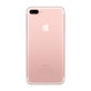 Apple iPhone 7 Plus Rose Gold 256GB B Refurbished