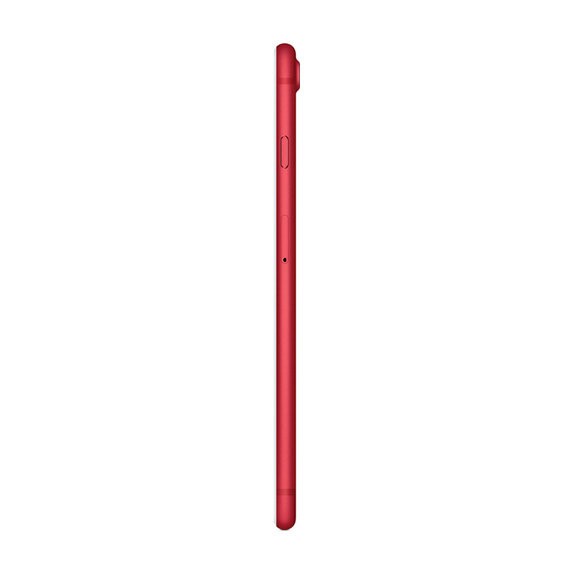 Apple iPhone 7 Plus (PRODUCT)RED 256GB B Refurbished