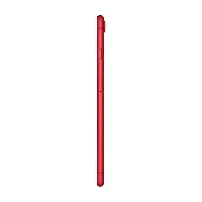 Apple iPhone 7 Plus (PRODUCT)RED 256GB B Refurbished