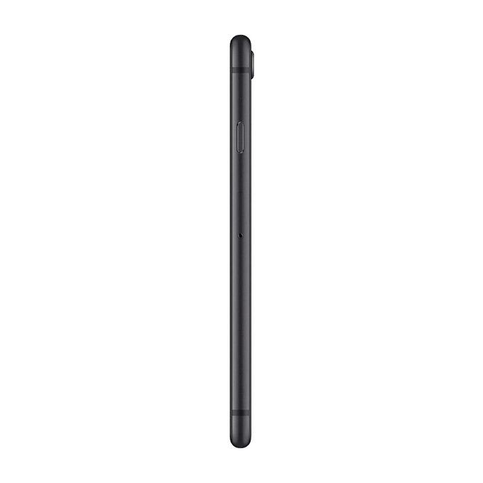 Apple iPhone 8 Space Gray 64GB A Refurbished